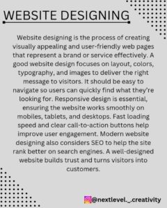 WhatsApp Image 2025-10-31 at 22.38.27_90468af3