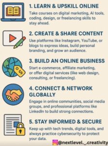 WhatsApp Image 2025-10-31 at 22.41.57_14b2ae4b