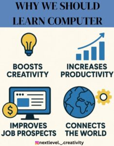 WhatsApp Image 2025-10-31 at 22.41.57_5b787443